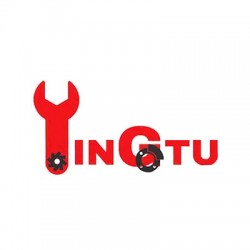 Tangshan Yingtu Trading Co. Ltd.